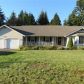 7411 274th Street East, Graham, WA 98338 ID:3149038