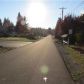 7411 274th Street East, Graham, WA 98338 ID:3149039