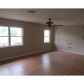 8321 Weeping Willow St, Brooksville, FL 34613 ID:201171