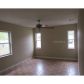 8321 Weeping Willow St, Brooksville, FL 34613 ID:201174