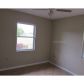 8321 Weeping Willow St, Brooksville, FL 34613 ID:201175