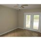 8321 Weeping Willow St, Brooksville, FL 34613 ID:201176