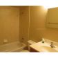 8321 Weeping Willow St, Brooksville, FL 34613 ID:201177