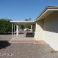 14232 N SIERRA DAWN Way, Sun City, AZ 85351 ID:1631399