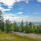 16400 Sandpiper Drive, Anchorage, AK 99516 ID:2445604