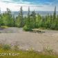 16400 Sandpiper Drive, Anchorage, AK 99516 ID:2445607