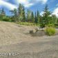 16400 Sandpiper Drive, Anchorage, AK 99516 ID:2445608