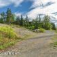 16400 Sandpiper Drive, Anchorage, AK 99516 ID:2445610