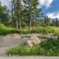 16400 Sandpiper Drive, Anchorage, AK 99516 ID:2445611