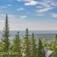 16400 Sandpiper Drive, Anchorage, AK 99516 ID:2445615