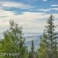 16400 Sandpiper Drive, Anchorage, AK 99516 ID:2445616