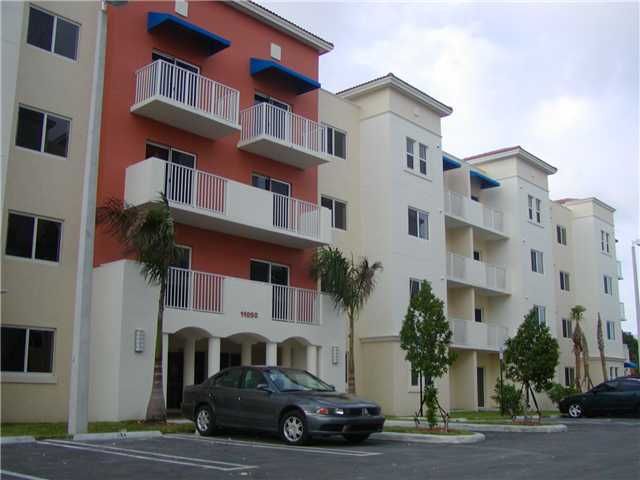 11060 SW 196 ST # 504, Miami, FL 33175