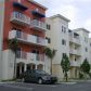 11060 SW 196 ST # 504, Miami, FL 33175 ID:3103711