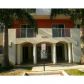 11060 SW 196 ST # 504, Miami, FL 33175 ID:3103712