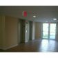 11060 SW 196 ST # 504, Miami, FL 33175 ID:3103713