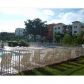 11060 SW 196 ST # 504, Miami, FL 33175 ID:3103714