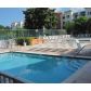 11060 SW 196 ST # 504, Miami, FL 33175 ID:3103715