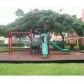 11060 SW 196 ST # 504, Miami, FL 33175 ID:3103717