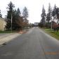 35820 9th Ave Sw, Federal Way, WA 98023 ID:3148524