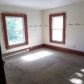 1001 Avenue I, Hawarden, IA 51023 ID:1628833