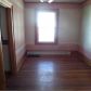 1001 Avenue I, Hawarden, IA 51023 ID:1628836