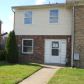 4724 Fegenbush Lane, Louisville, KY 40228 ID:2698760