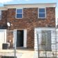 4724 Fegenbush Lane, Louisville, KY 40228 ID:2698766