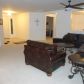 3350 W Desert Vista Trail, Phoenix, AZ 85083 ID:2805852