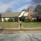 7182 Oak Chase Ln, Memphis, TN 38125 ID:3131765