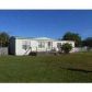 2022 WINCHESTER AVE, Englewood, FL 34224 ID:3302640