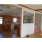 2022 WINCHESTER AVE, Englewood, FL 34224 ID:3302641