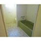 2022 WINCHESTER AVE, Englewood, FL 34224 ID:3302643