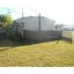 2022 WINCHESTER AVE, Englewood, FL 34224 ID:3302645