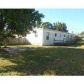 2022 WINCHESTER AVE, Englewood, FL 34224 ID:3302646