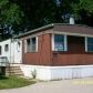 927 Miller street #2, Kewaunee, WI 54216 ID:1708160