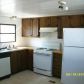 927 Miller street #2, Kewaunee, WI 54216 ID:1708161