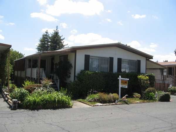 208 Kona Circle, Pittsburg, CA 94565