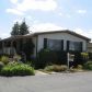 208 Kona Circle, Pittsburg, CA 94565 ID:1975933