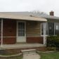 8051 Marian, Warren, MI 48093 ID:2699603