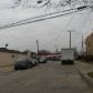 8051 Marian, Warren, MI 48093 ID:2699604