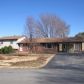 306 Ash Street, Somerset, KY 42503 ID:3171553