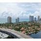 19355 TURNBERRY WY # TW-E, Miami, FL 33180 ID:539092