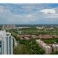 19355 TURNBERRY WY # TW-E, Miami, FL 33180 ID:539094