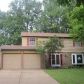 625 Wilshire Dr, Florissant, MO 63033 ID:726383