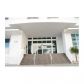 700 NE 25 ST # 1704, Miami, FL 33137 ID:1636495