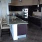 700 NE 25 ST # 1704, Miami, FL 33137 ID:1636496