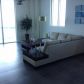 700 NE 25 ST # 1704, Miami, FL 33137 ID:1636497