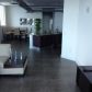 700 NE 25 ST # 1704, Miami, FL 33137 ID:1636498