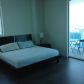 700 NE 25 ST # 1704, Miami, FL 33137 ID:1636499