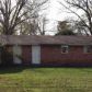 12654 Balis St, Port Allen, LA 70767 ID:3071960